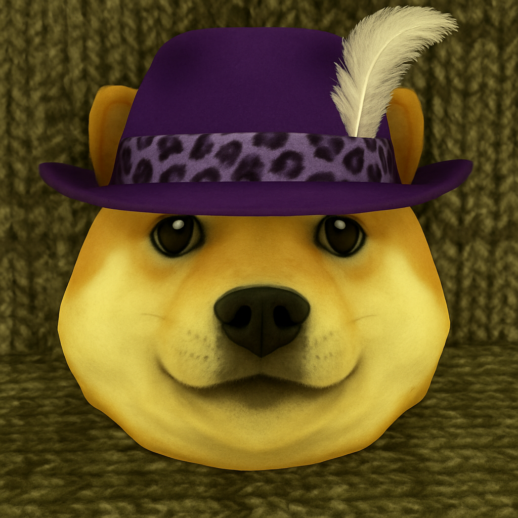 Fedora